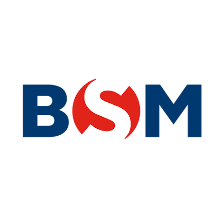 India's No. 1 Merchant Navy Preparation Platform - Sailors Factory 8 BSM
