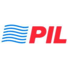 India's No. 1 Merchant Navy Preparation Platform - Sailors Factory 7 PIL