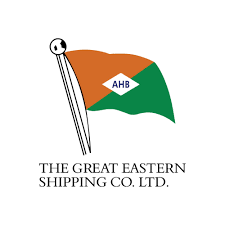 India's No. 1 Merchant Navy Preparation Platform - Sailors Factory 12 Great Eastern