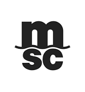 India's No. 1 Merchant Navy Preparation Platform - Sailors Factory 10 MSC