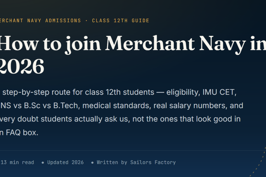 sailors-factory-how-to-join-merchant-navy-2026