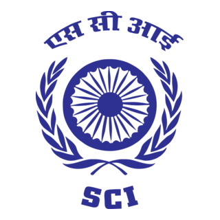 India's No. 1 Merchant Navy Preparation Platform - Sailors Factory 11 SCI
