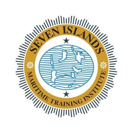India's No. 1 Merchant Navy Preparation Platform - Sailors Factory 6 Seven Island