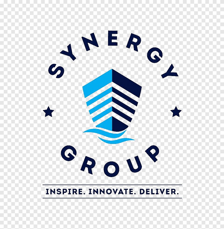 India's No. 1 Merchant Navy Preparation Platform - Sailors Factory 9 Synergy Marine Group