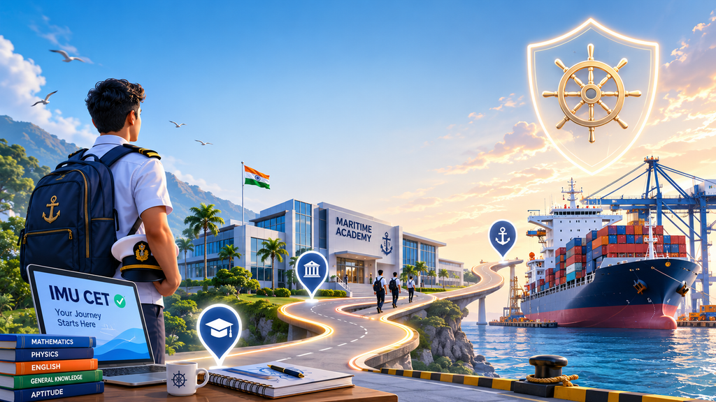 Best DNS Colleges with Sponsorship in India 2 Best DNS Colleges with Sponsorship in India