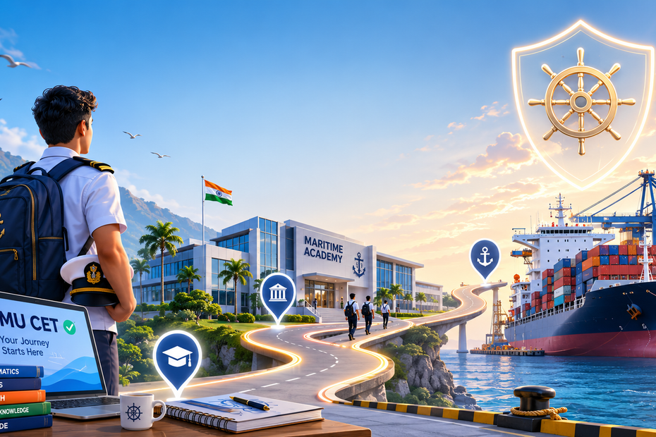 Best DNS Colleges with Sponsorship in India 5 Best DNS Colleges with Sponsorship in India