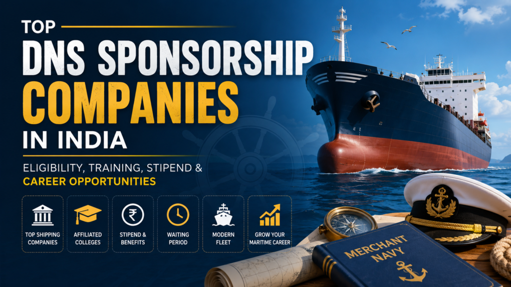 Top Companies for DNS Sponsorship 2 Companies for DNS Sponsorship
