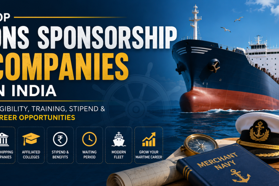 Top Companies for DNS Sponsorship 1 Top Companies for DNS Sponsorship in India