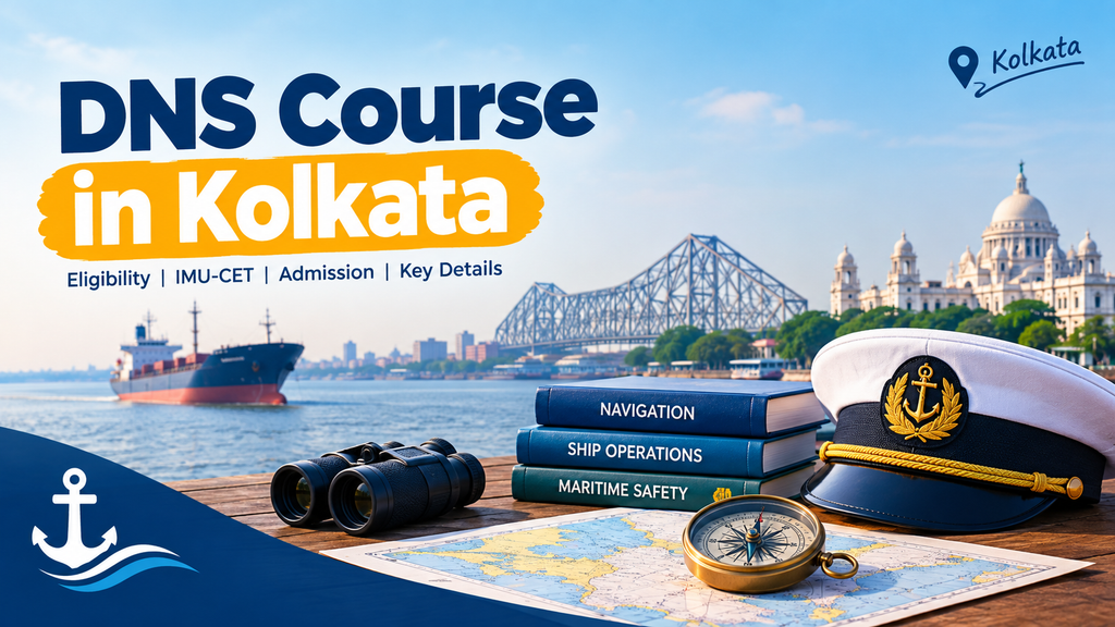 DNS Course in Kolkata 2 DNS course in Kolkata