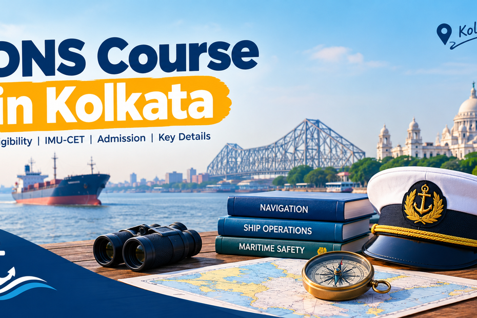 DNS course in Kolkata
