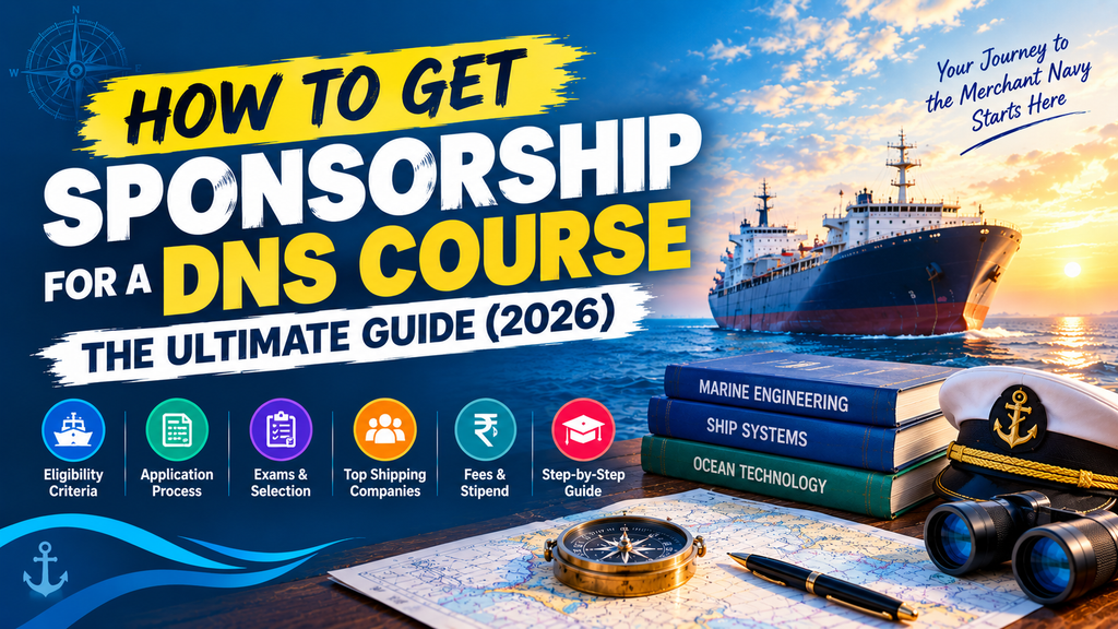 DNS sponsorship