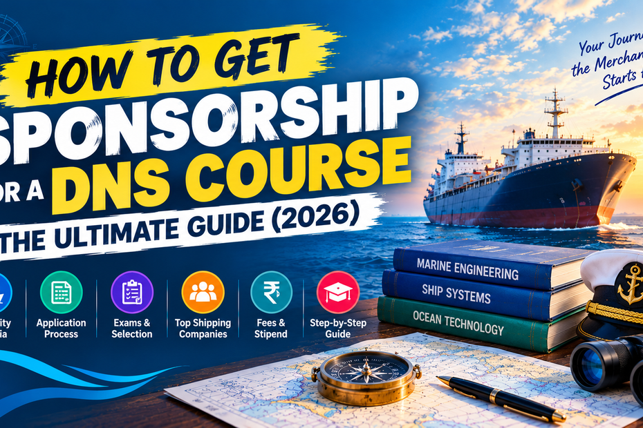 DNS sponsorship