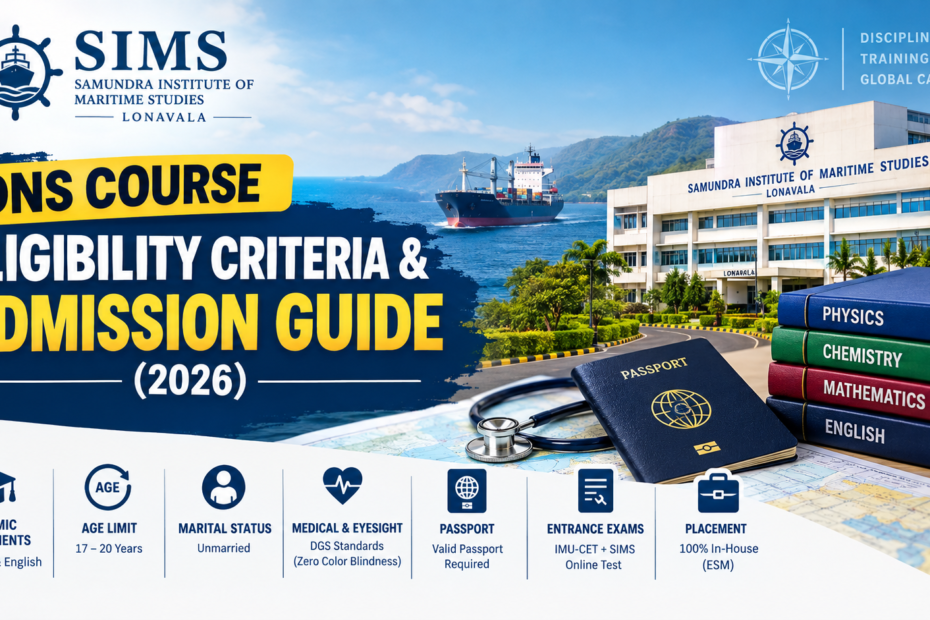 SIMS DNS eligibility